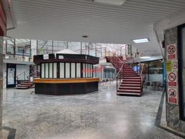 Local En venta en Ourense photo 0