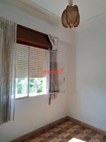 Piso En venta en Ourense photo 0