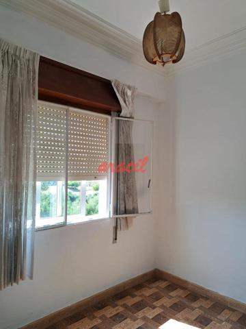 Piso En venta en Ourense photo 0