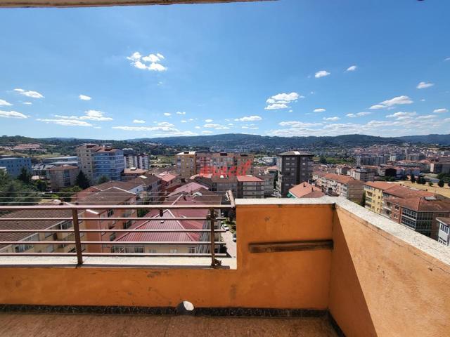 Piso alto con Vistas. photo 0
