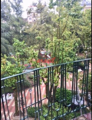 Piso En venta en Ourense photo 0