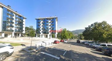 Local En venta en Ourense photo 0