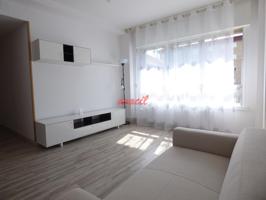 Apartamento en Lagunas reformado a estrenar photo 0