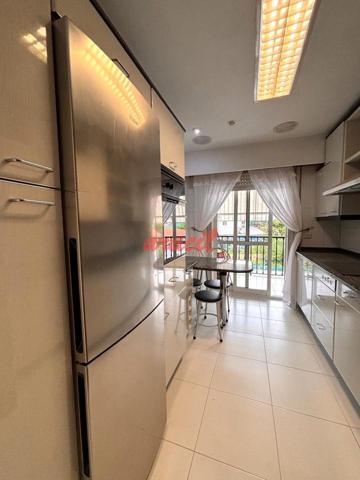 Piso En venta en Ourense photo 0