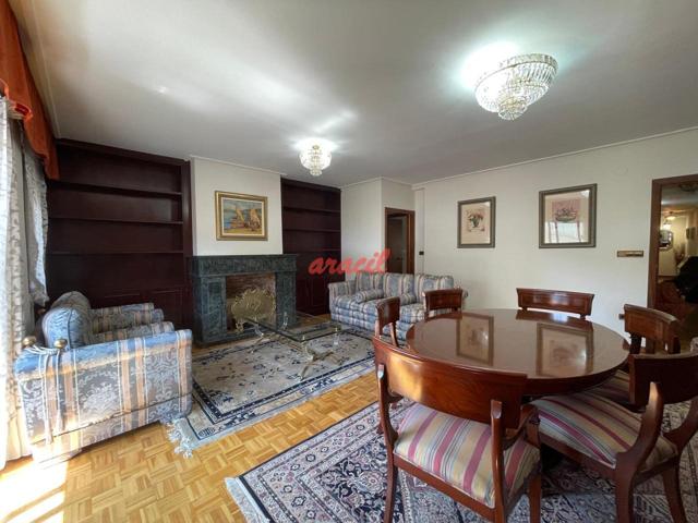 Piso En venta en Ourense photo 0