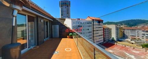 oportunidad photo 0