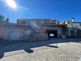 Casa En venta en Celanova photo 0