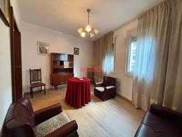 Piso En venta en Ourense photo 0