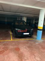 Parking En venta en Ourense photo 0