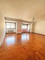 Piso En venta en Ourense photo 0
