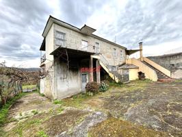 Casa En venta en Ourense photo 0