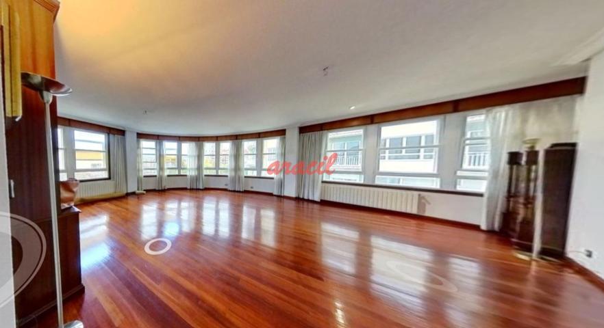 PISO ALTO, TOTALMENTE EXTERIOR photo 0