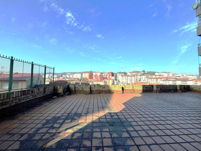 Piso En venta en Ourense photo 0