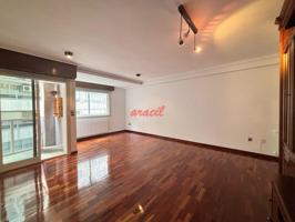 Piso En venta en Ourense photo 0