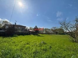 Casa En venta en Paderne de Allariz photo 0