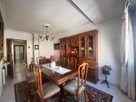 Piso En venta en Ourense photo 0