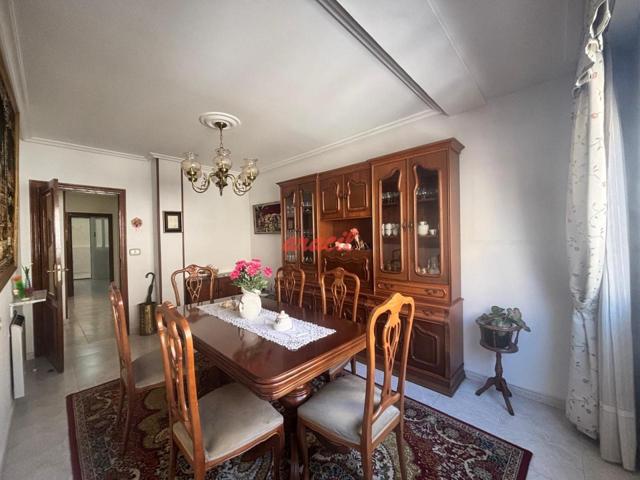 Piso En venta en Ourense photo 0