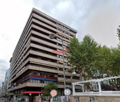 Piso En venta en Ourense photo 0
