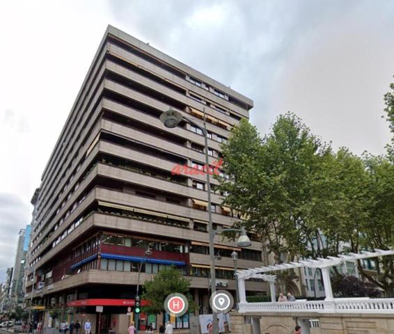 Piso En venta en Ourense photo 0