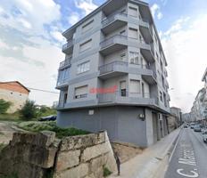 Piso En venta en Ourense photo 0