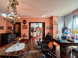 Piso En venta en Ourense photo 0