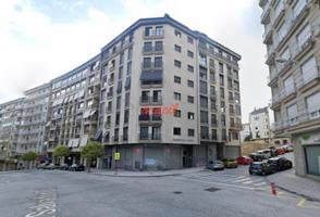 local comercial photo 0