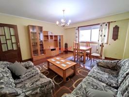 Piso En venta en Ourense photo 0