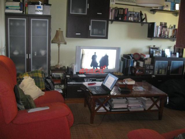 Apartamento situado en Camino Caneiro photo 0
