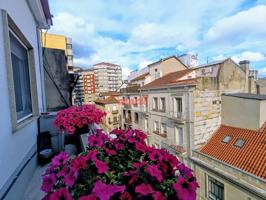 Piso En venta en Ourense photo 0