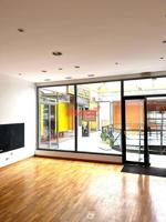 Local En alquiler en Ourense photo 0