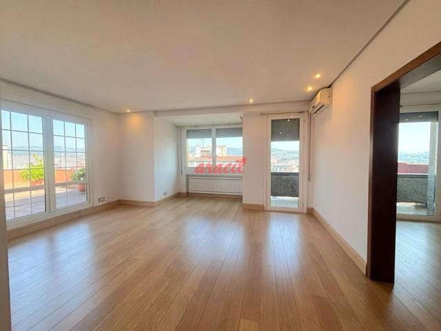Piso En venta en Ourense photo 0