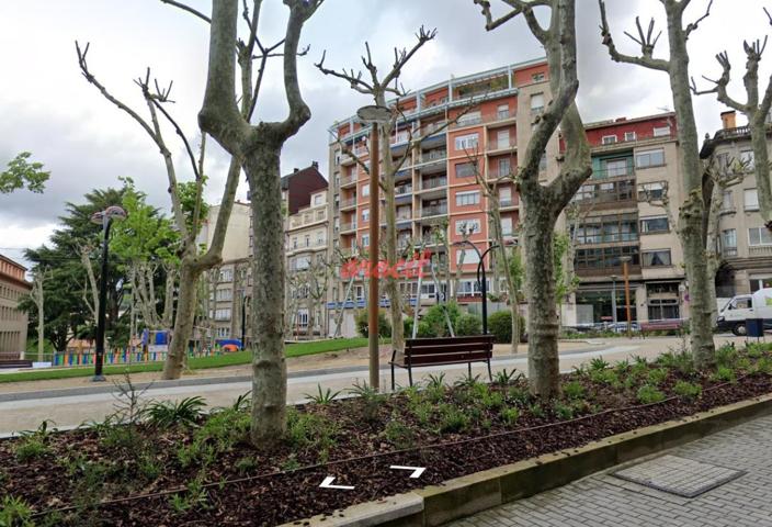 Piso En venta en Ourense photo 0