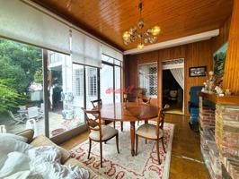 Unifamiliar En venta en Ourense photo 0