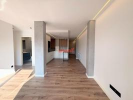 Piso En venta en Ourense photo 0