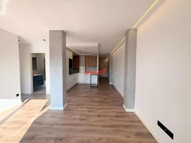 Piso En venta en Ourense photo 0