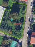 Terreno Urbanizable En venta en Ourense photo 0