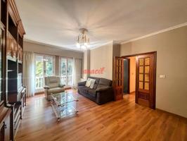 Piso En venta en Ourense photo 0