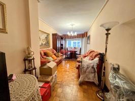 Piso En venta en Ourense photo 0