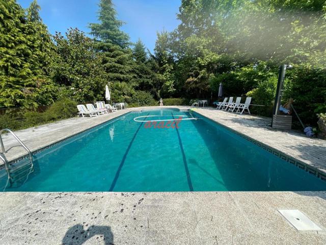 Unifamiliar En venta en O Pereiro de Aguiar photo 0