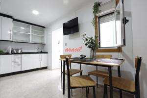 Piso En venta en Ourense photo 0