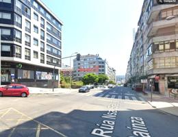 Piso En venta en Ourense photo 0