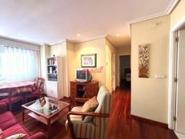 Piso En venta en Ourense photo 0