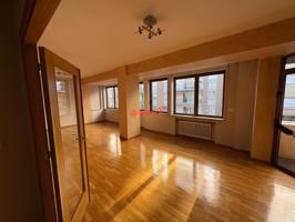 Piso En venta en Ourense photo 0
