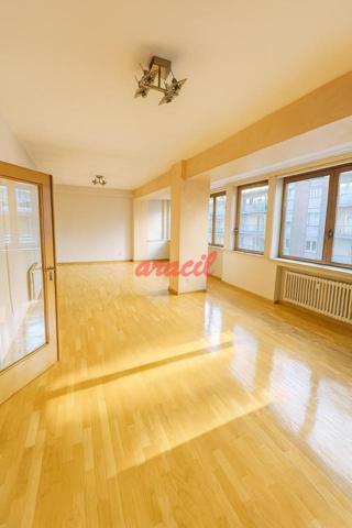 Piso En venta en Ourense photo 0