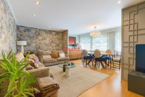 En exclusiva photo 0