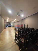Local En alquiler en Ourense photo 0
