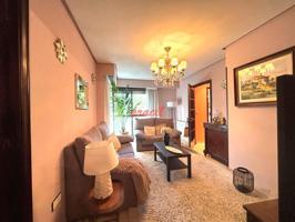 Piso En venta en Ourense photo 0