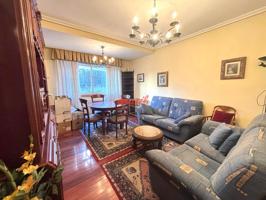 Piso En venta en Ourense photo 0