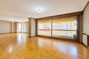 PISO ALTO Y CON VISTAS photo 0