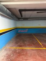 Parking En venta en Ourense photo 0